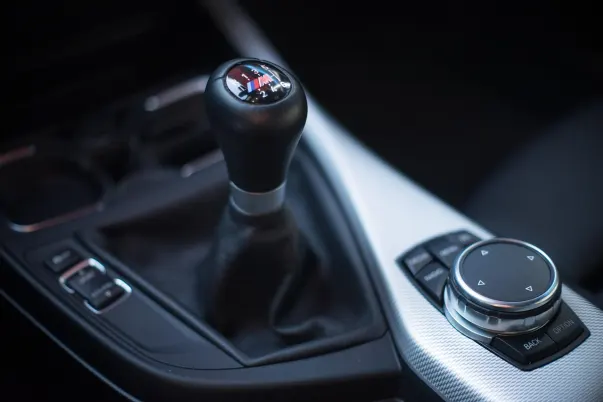 Calvin Casino Application Android/iOS